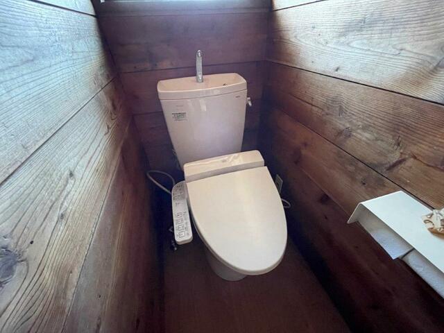 Additional image 12 of Hatchi, Karuizawa Town, Kitasaku District, Nagano Prefecture