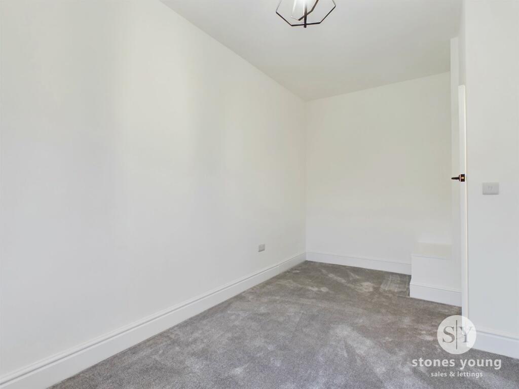 Additional image 10 of Willis Road, Blackburn, BB2