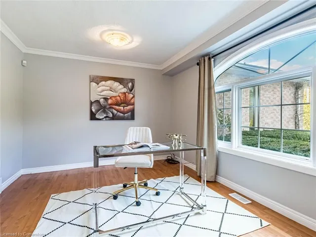 Additional image 12 of 891 8 Hwy