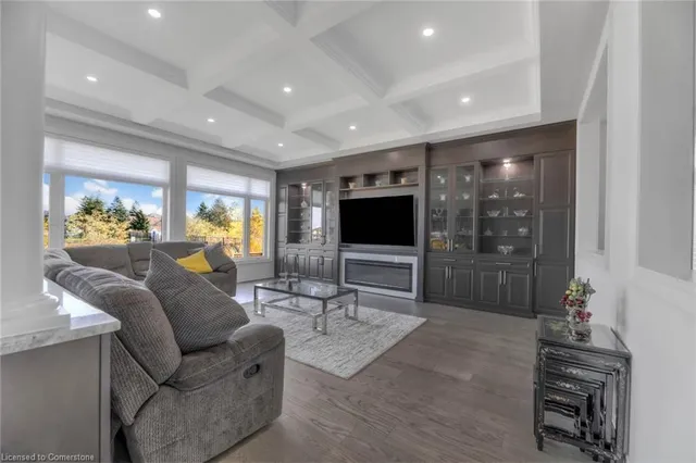 Additional image 33 of 27 Deerfield Lane