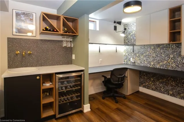 Additional image 23 of 47 Lambert St