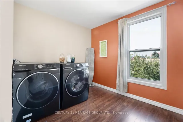 Additional image 25 of 29 ST. MATTHEWS Ave