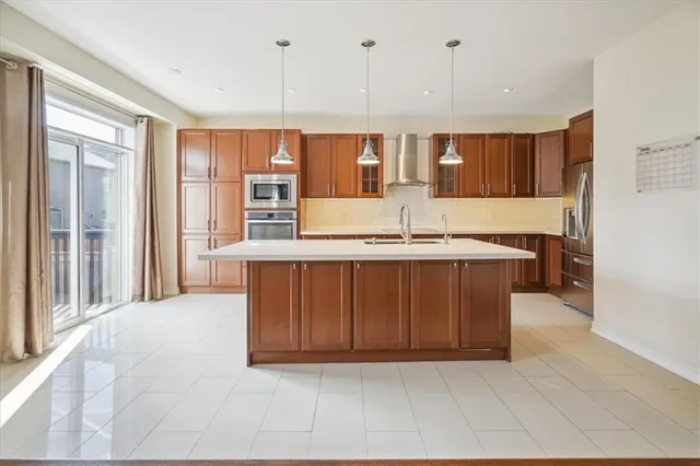 Additional image 20 of 232 RAYMOND Rd