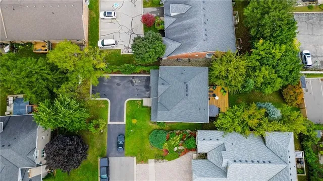 Additional image 2 of 35 FERN Ave