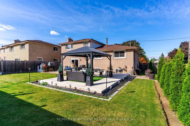 Additional image 37 of 59 REGENT Ave