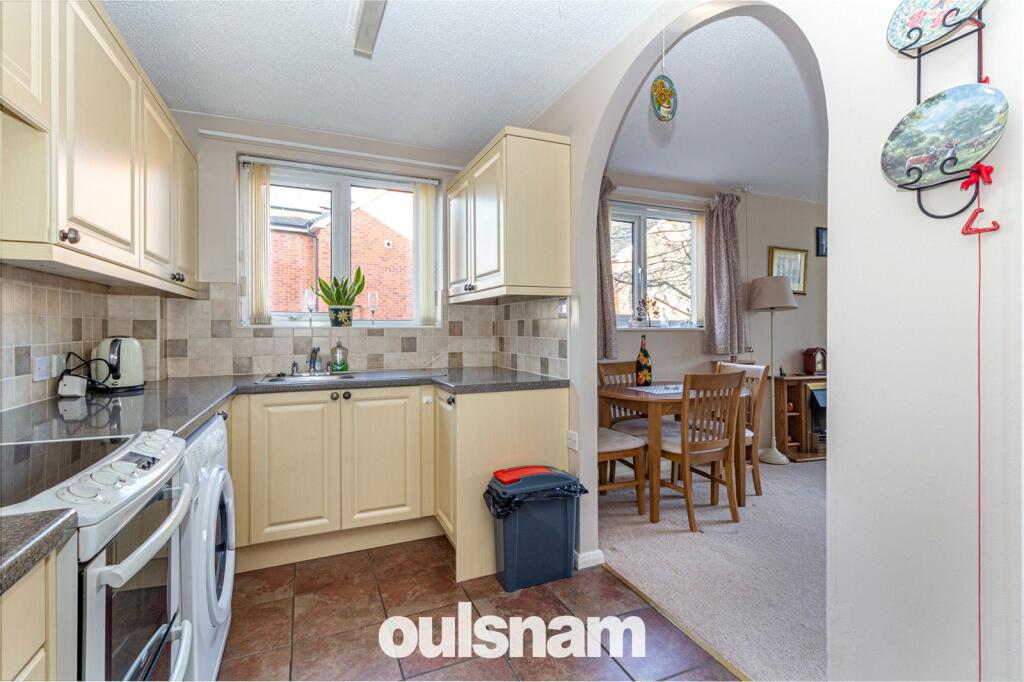 Additional image 16 of Monyhull Hall Road, Kings Norton, Birmingham, B30