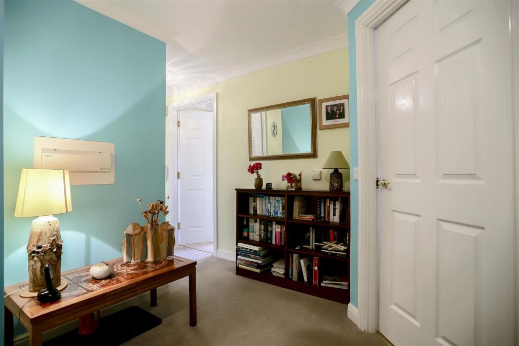 Additional image 16 of Larmenier Retirement Village, Preston New Road, Blackburn