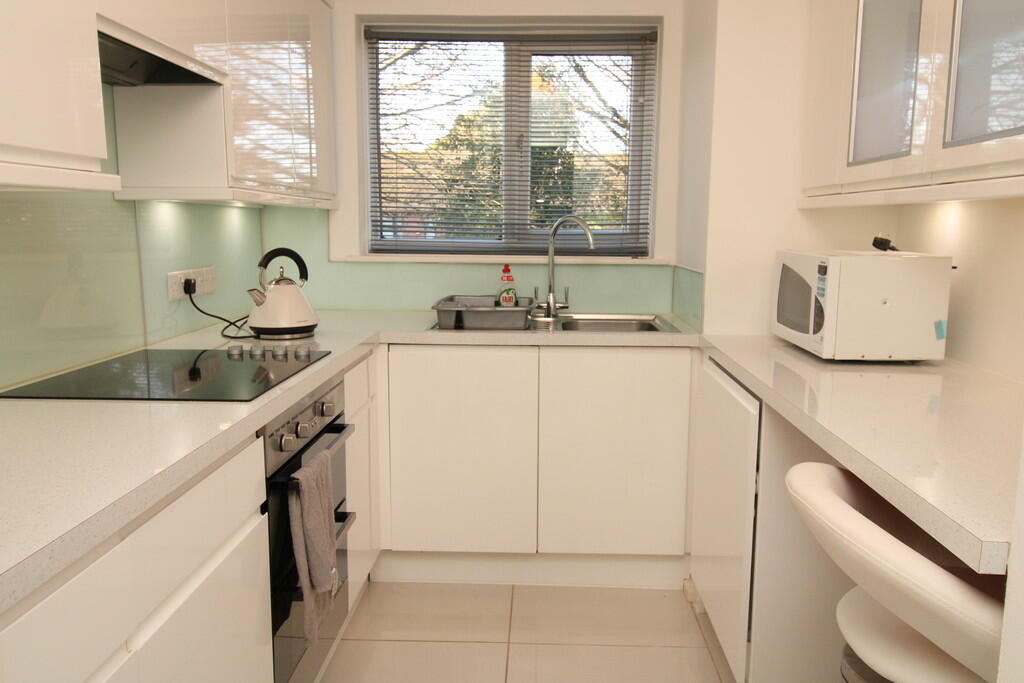 Additional image 14 of Greenfield Road, Harborne