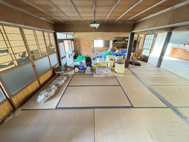 Additional image 6 of Kozune, Minamikoma-gun, Minami-machi, Yamanashi Prefecture