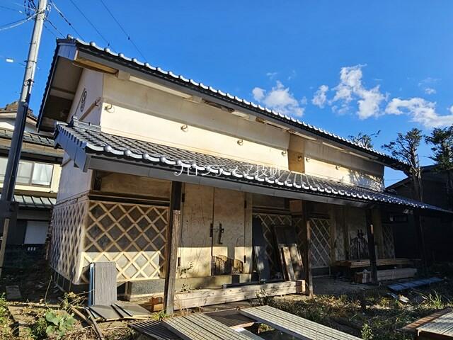 Additional image 13 of Kodachi, Fujikawaguchiko-machi, Minamitsuru-gun, Yamanashi Prefecture