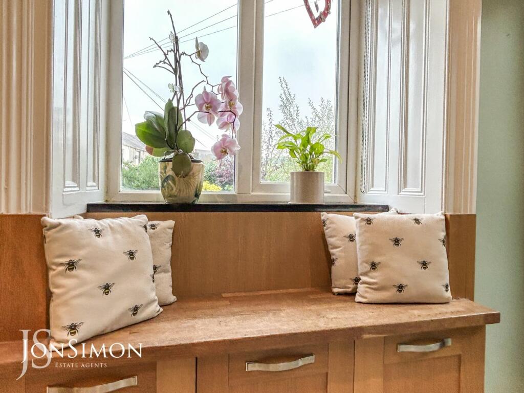 Additional image 14 of Hud Hey Road, Haslingden, Rossendale, BB4