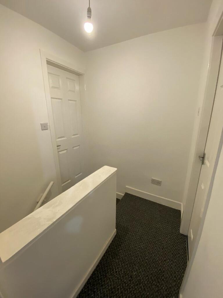 Additional image 12 of China Street, Accrington