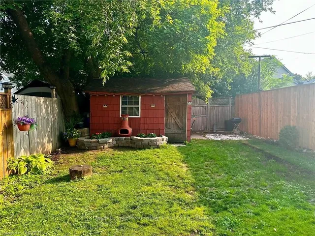 Additional image 11 of 97 FRANCIS St