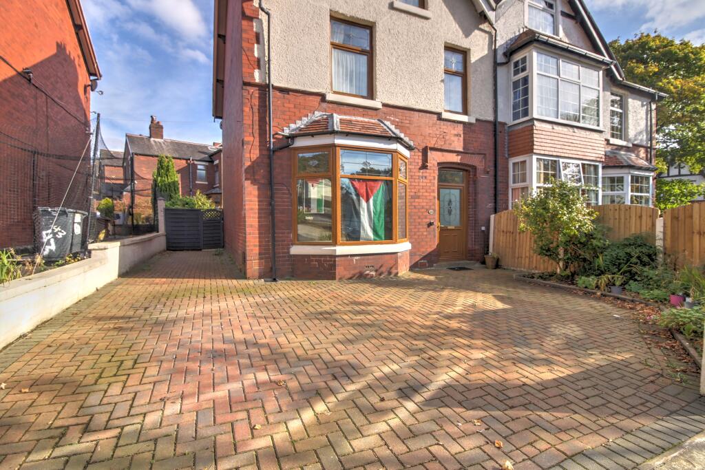 Additional image 25 of Buncer Lane, Blackburn, BB2