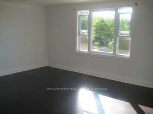 Additional image 18 of 154-156 Freelton Rd