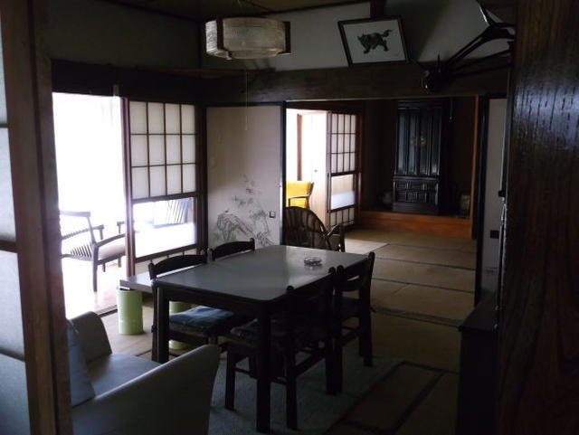Additional image 2 of Shimotakeshi, Ueda City, Nagano Prefecture