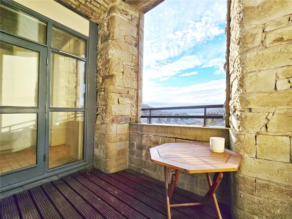 Additional image 10 of Ilex Mill, Bacup Road, Rawtenstall, BB4