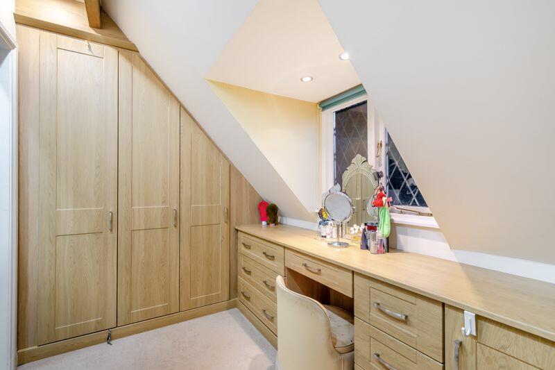 Additional image 25 of St. Bernards Road, Solihull