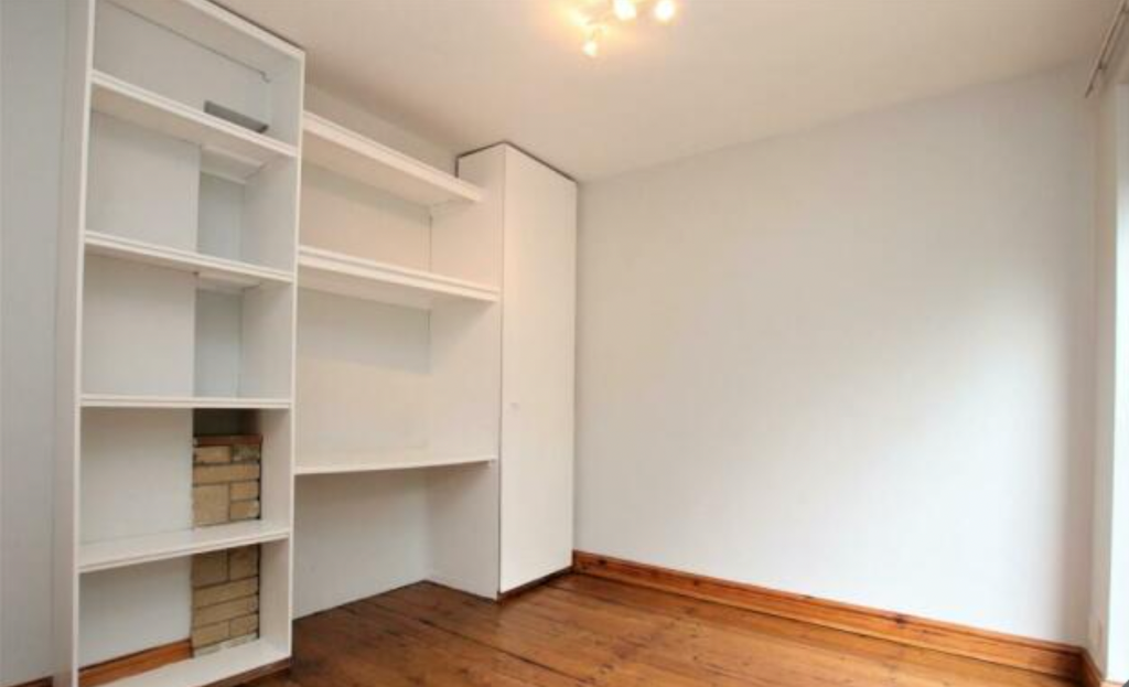 Additional image 4 of Bay Tree Road, Bath, Somerset, BA1