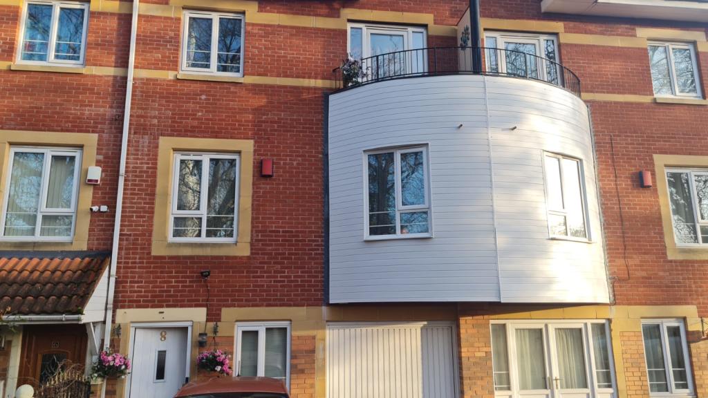 Additional image 12 of Waterside Drive, Hockley, Birmingham