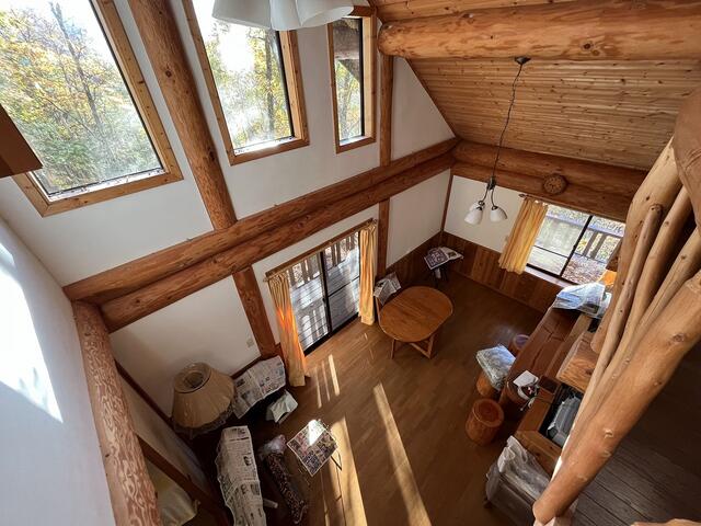 Additional image 17 of Oaza Kutsukake, Aoki Village, Ogata District, Nagano Prefecture