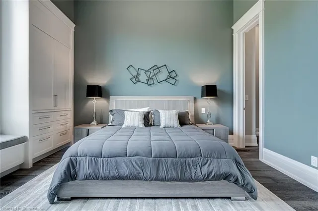 Additional image 26 of 1272 Fiddlers Green Rd