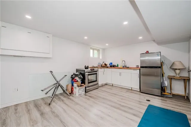 Additional image 21 of 1650 KING St