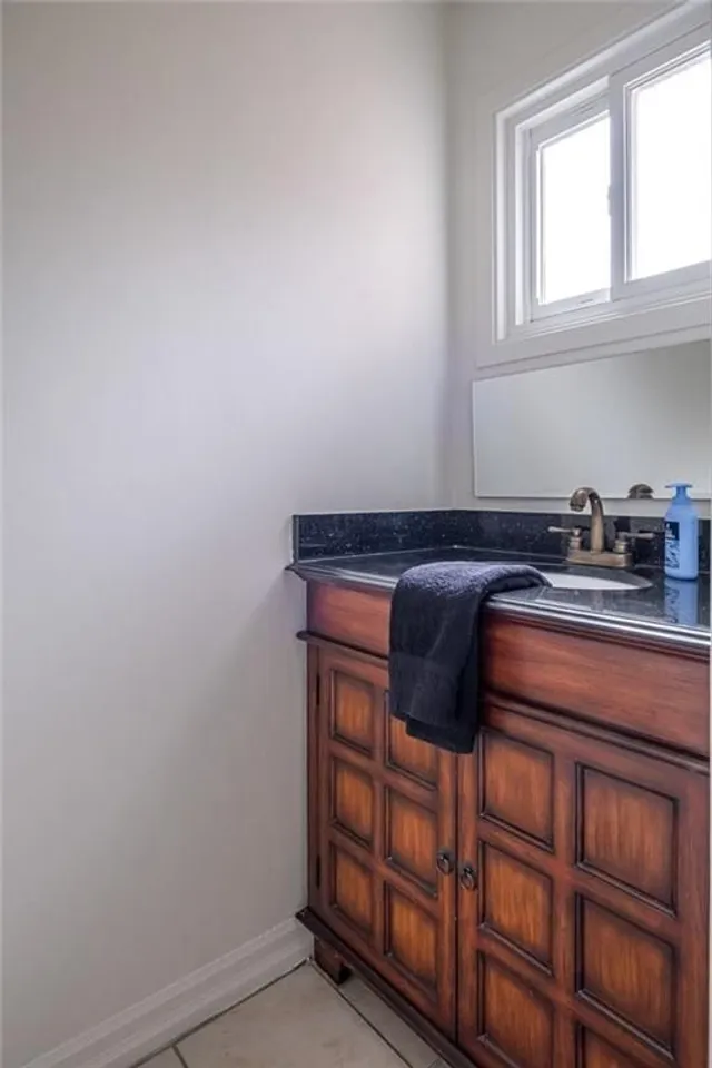Additional image 43 of 4 KNOLLWOOD Crt