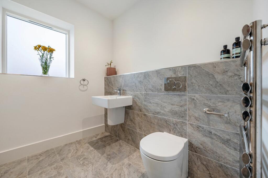 Additional image 23 of Modern 4-Bed Countryside Home with Gardens, Driveway & Garage – Available Now!