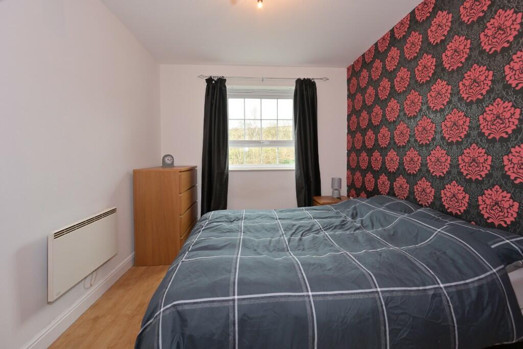 Additional image 11 of Clough Gardens, Rossendale (district Of), Lancashire, BB4