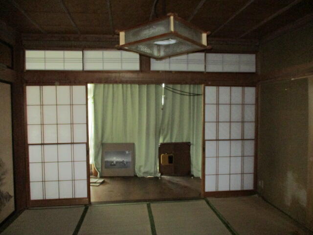 Additional image 10 of Tokiwa, Iiyama City, Nagano Prefecture