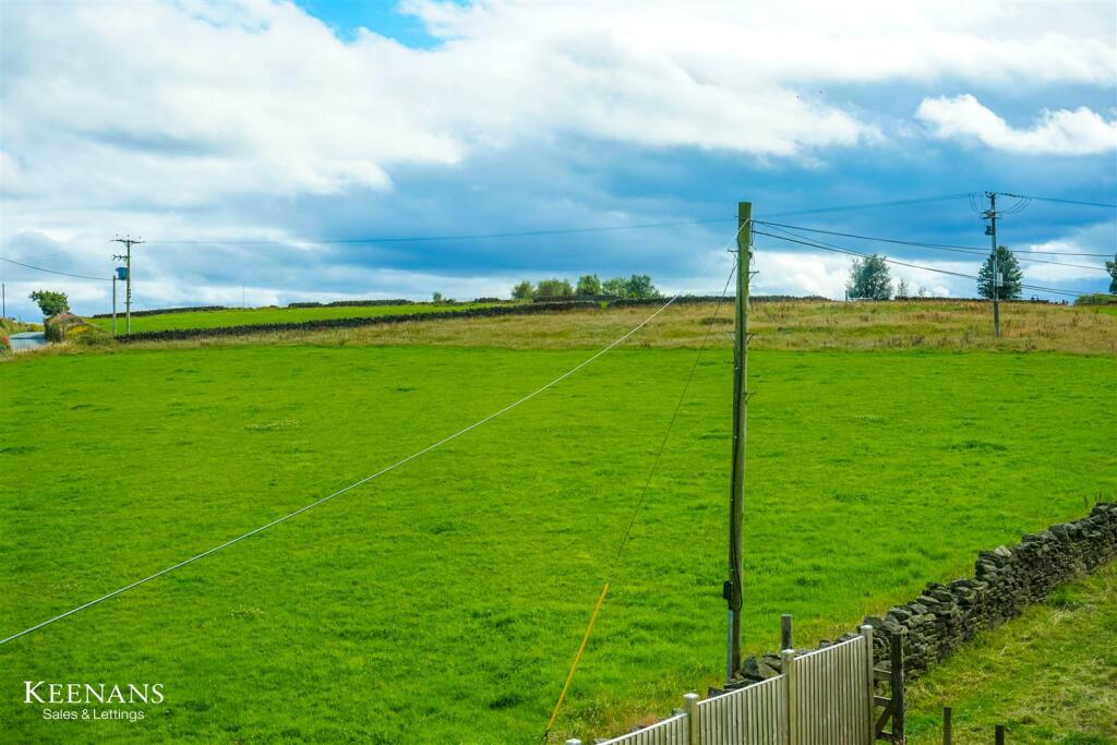 Additional image 53 of Old School Lane, Tockholes, Darwen