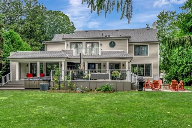 Additional image 37 of 18 ST ANNS Crt