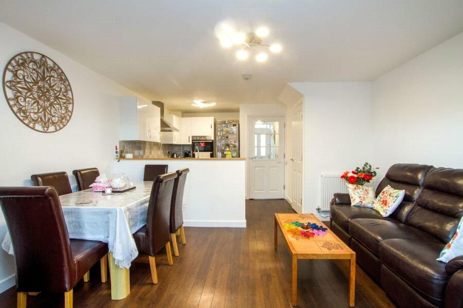 Additional image 6 of Cedar Drive, Wells, Somerset, BA5