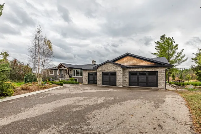 Additional image 2 of 1506 6th Con Rd