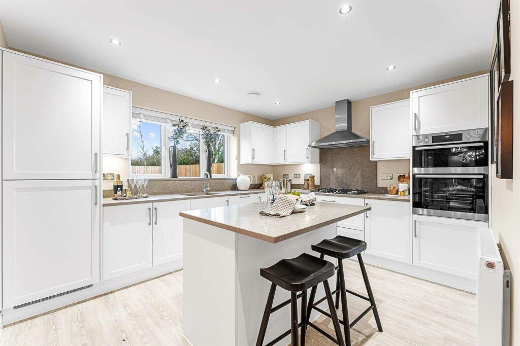 Additional image 18 of Yew Tree Drive, Blackburn