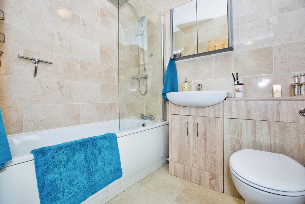 Additional image 13 of Tellis Cross, East Coker, Yeovil