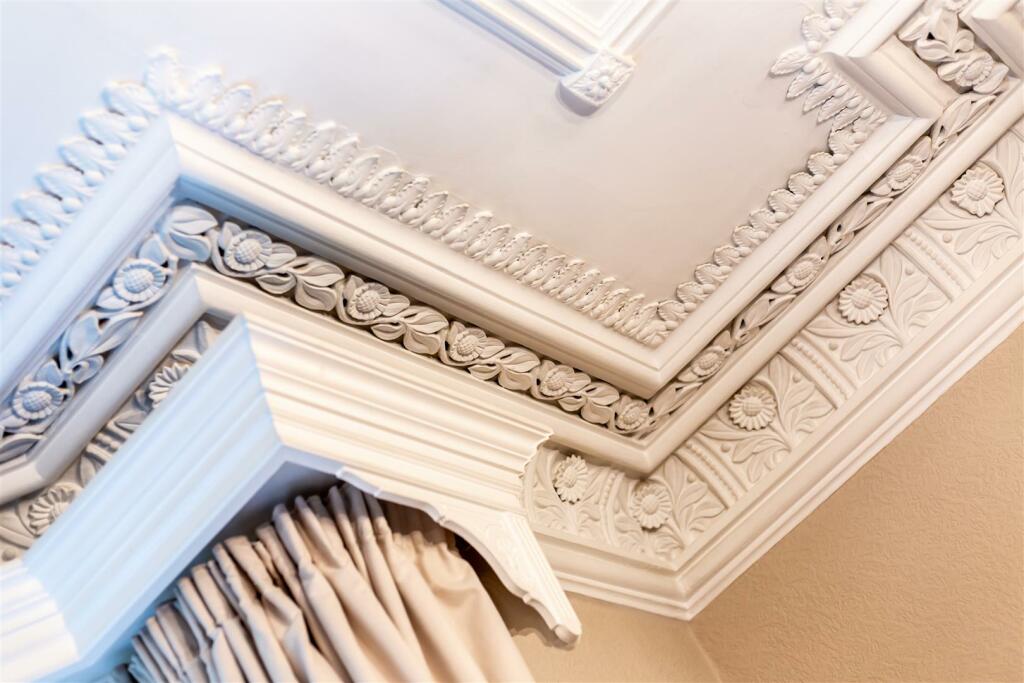 Additional image 5 of Goodshaw Lane, Rossendale