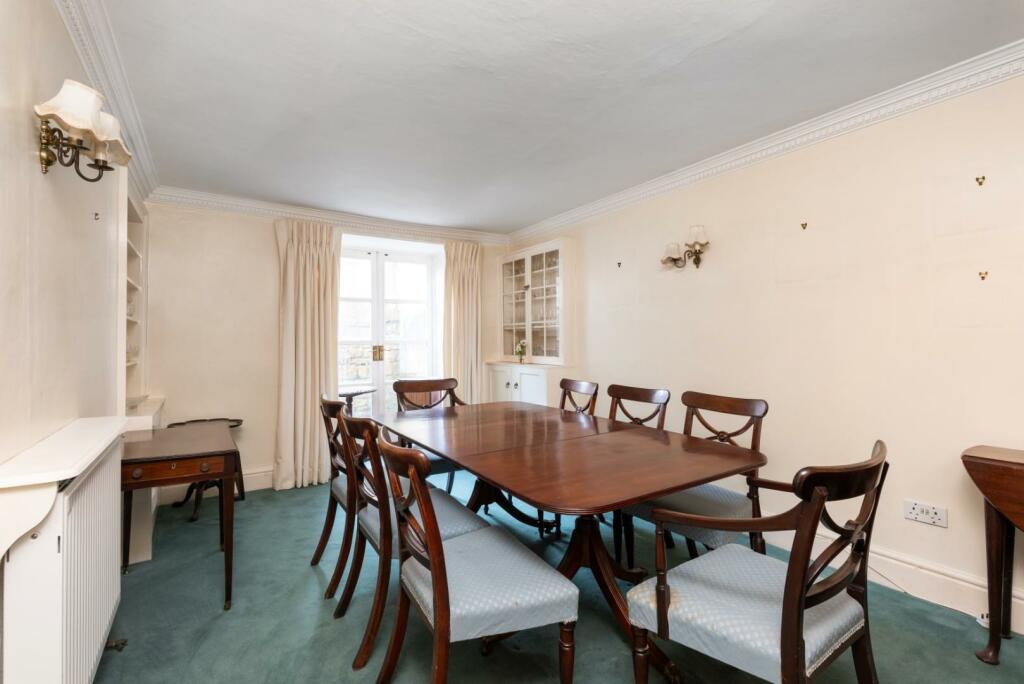 Additional image 8 of Lambridge, Bath