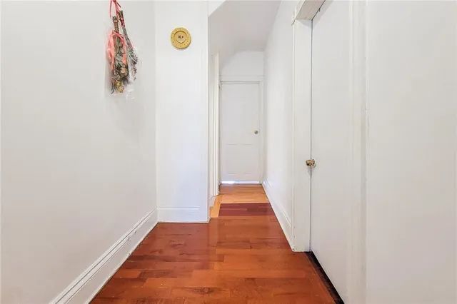 Additional image 15 of 56 ARTHUR Ave