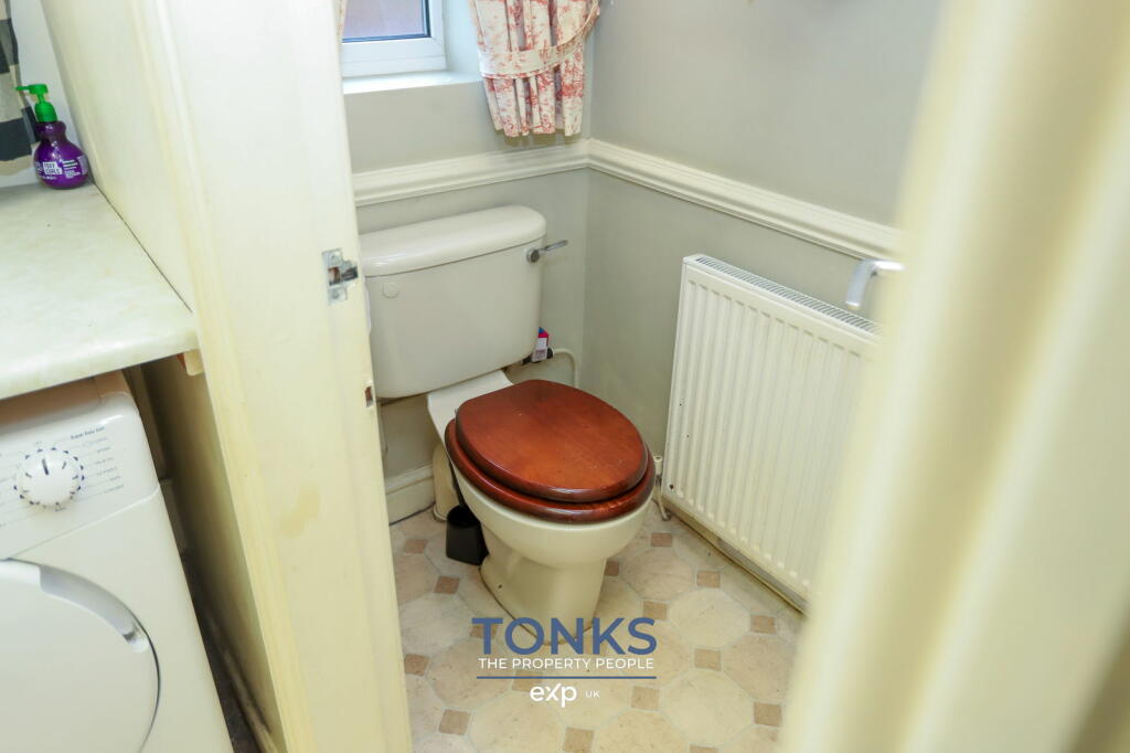 Additional image 12 of Hiplands Road, Halesowen, B62 0AE