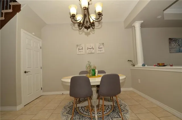 Additional image 11 of 205 TANGLEWOOD Dr