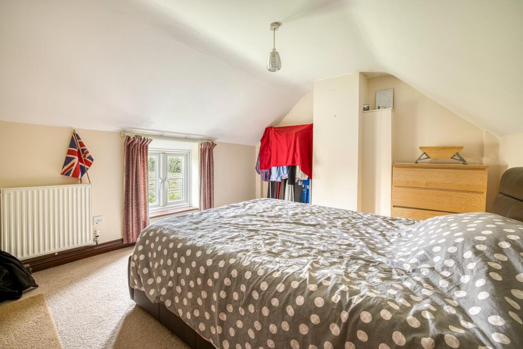 Additional image 10 of Meareway, Westhay between Wedmore and Glastonbury