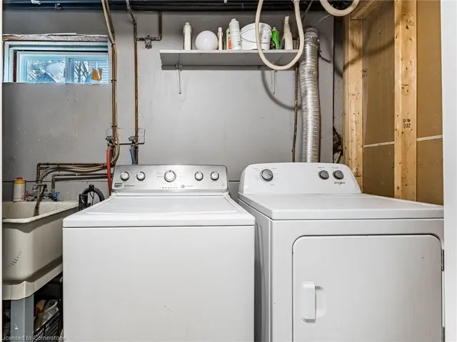 Additional image 33 of 156 Gordon Drummond Ave