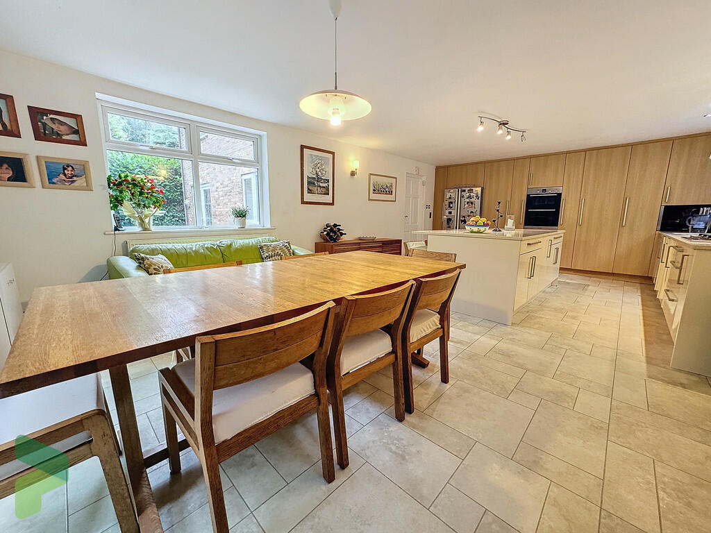 Additional image 10 of Moorthorpe Close, Darwen