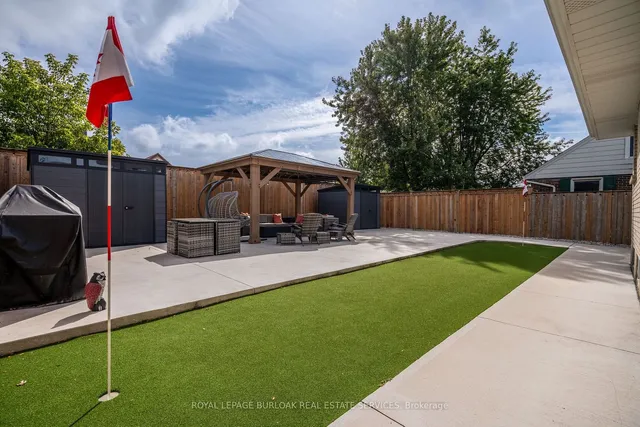 Additional image 27 of 71 Fielding Cres