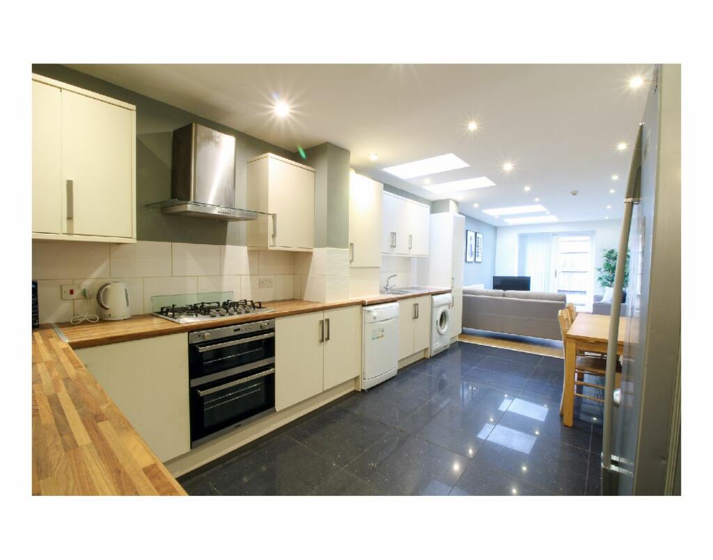 Additional image 4 of North Road (D), Selly Oak, Birmingham, West Midlands, B29