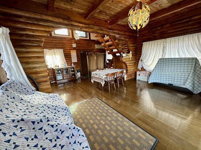 Additional image 5 of Sakurachiku, Amase-cho, Hita City, Oita Prefecture