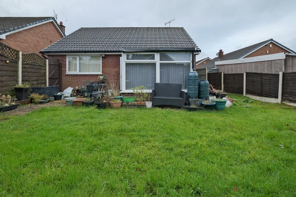 Additional image 15 of Alpine Grove, Blackburn, Lancashire, BB2