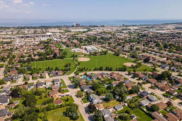 Additional image 14 of 209 Highway 8